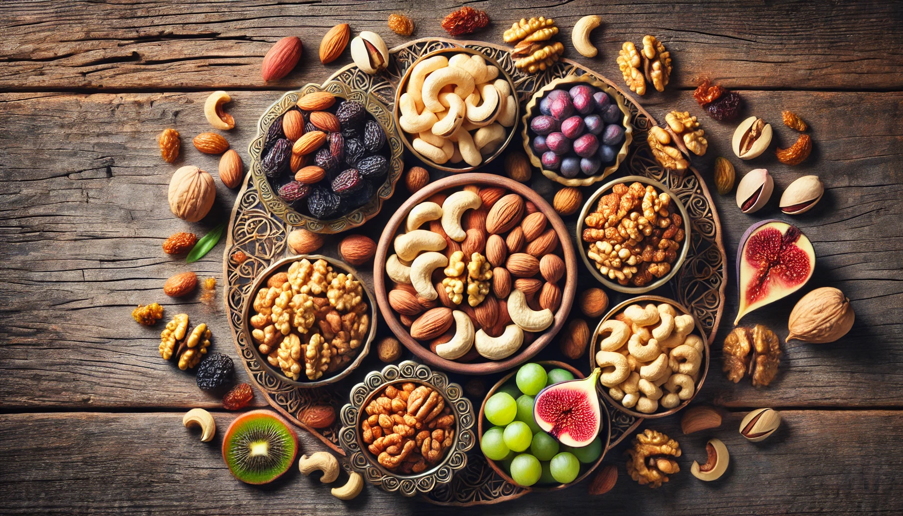 Best Dry Fruits Online Best Dry Fruits Online