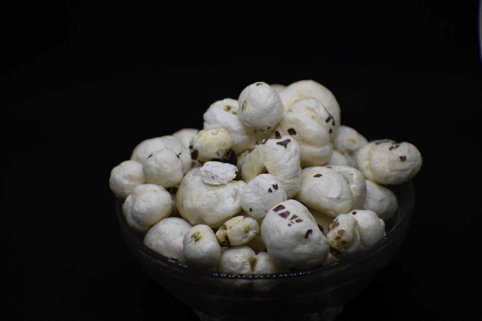 Best Quality Makhana Best Quality Makhana