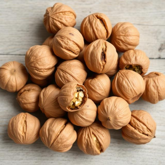 Akhrot Buy Online