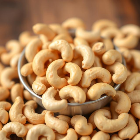 Best Cashews Online