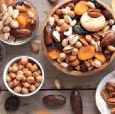 Shop Dry Fruits Online